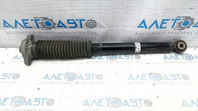 Rear shock absorber right Honda CRV 17-19 AWD with support