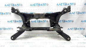 Rear subframe Honda CRV 17-22 1.5, 2.4 AWD