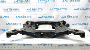 Rear subframe Honda CRV 17-22 1.5, 2.4 AWD
