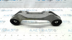 Honda CRV 17-22 Rear Axle Bracket