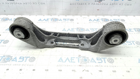Honda CRV 17-22 Rear Axle Bracket