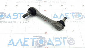 Rear stabilizer link left Honda CRV 17-22 AWD