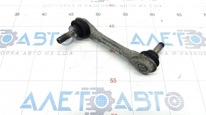 Rear stabilizer link right Honda CRV 17-22 AWD