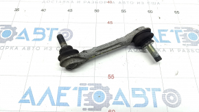 Rear stabilizer link right Honda CRV 17-22 AWD
