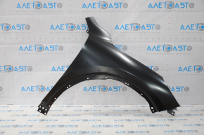 Front right wing Ford Escape MK4 20- steel