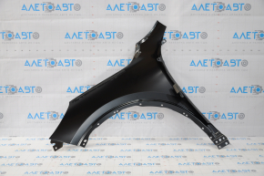 Front right wing Ford Escape MK4 20- steel