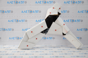 Front right wing Ford Escape MK4 20- steel
