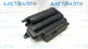 Carbon canister absorber Honda CRV 17-20 1.5T
