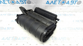 Carbon canister absorber Honda CRV 17-20 1.5T