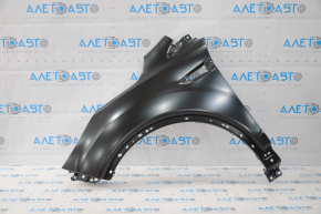 Front left wing Ford Escape MK3 13-19 steel