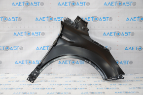 Front left wing Ford Escape MK3 13-19 steel