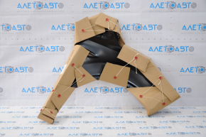 Front left wing Ford Escape MK3 13-19 steel