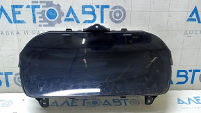 Instrument cluster Honda Accord 18-21 94k scratches