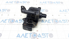 Fuel Absorber Pump Honda CRV 17-20 1.5T