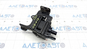 Fuel Absorber Pump Honda CRV 17-20 1.5T