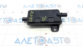 Fuel Absorber Filter Honda CRV 17-20 1.5T