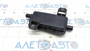 Fuel Absorber Filter Honda CRV 17-20 1.5T