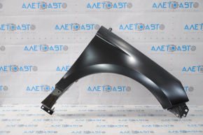 Front right wing Ford Edge 15-24 steel