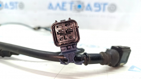 ABS sensor rear left Honda CRV 17-22 with wire