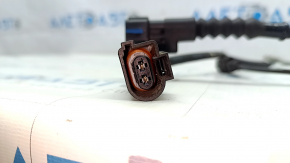 ABS sensor rear left Honda CRV 17-22 with wire