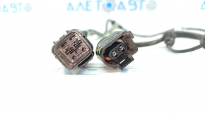 ABS sensor rear right Honda CRV 17-22 with wire