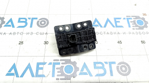 Nissan Rogue Sport 17-19 Instrument Cluster Light Control