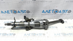 Steering column Honda CRV 17-22 EX, EX-L, Touring, with cardan shaft