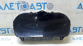 Instrument cluster Honda Accord 18-22 Sport scratches