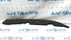 Wing seal door-wing right Nissan Rogue Sport 17-17