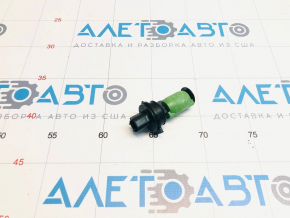 Jeep Cherokee Washer Fluid Level Sensor KL 14-
