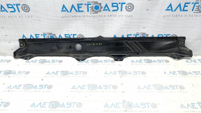 Wiper pan metal Honda CRV 17-22