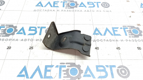 Rear Bumper Bracket Left Nissan Rogue Sport 17-22