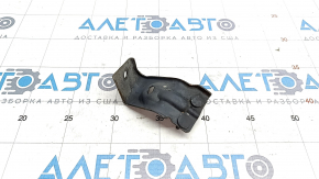 Rear Bumper Bracket Right Nissan Rogue Sport 17-22