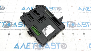 BCM Block Nissan Rogue Sport 17-18