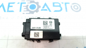 Controller Assembly-Can Gateway Nissan Rogue Sport 17-