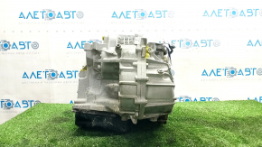 Automatic transmission complete VW Passat b8 16-19 USA 1.8T SCU 112k