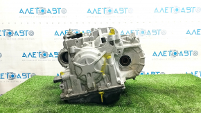 Automatic transmission complete VW Passat b8 16-19 USA 1.8T SCU 112k