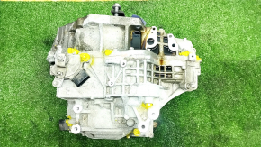 Automatic transmission complete VW Passat b8 16-19 USA 1.8T SCU 112k