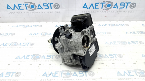 Brake booster Honda CRV 17-19 electric 1.5T