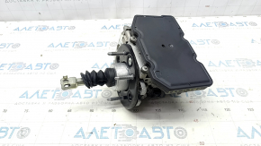 Brake booster Honda CRV 17-19 electric 1.5T