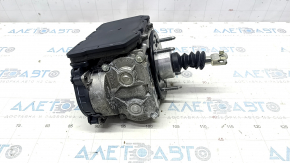 Brake booster Honda CRV 17-19 electric 1.5T