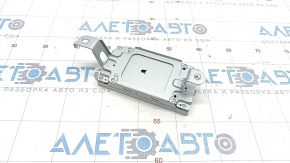 AUDIO RADIO TUNER CONTROL MODULE Honda CRV 17-22