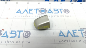 Plug outer handle rear right Honda Accord 18-22 broken fastening