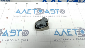 Plug outer handle rear right Honda Accord 18-22 broken fastening