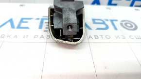 Plug outer handle rear right Honda Accord 18-22 broken fastening