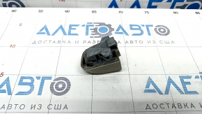 Plug of the outer handle front right Honda Accord 18-22 broken fastening