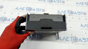 CD Changer Jeep Cherokee KL 14-