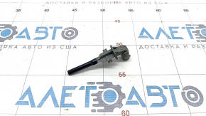 Expansion tank sensor for cooling BMW X5 E70 07-13 3.0