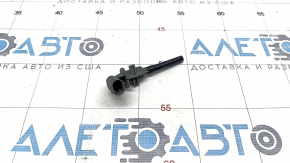 Expansion tank sensor for cooling BMW X5 E70 07-13 3.0