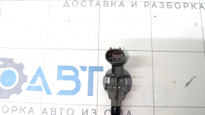 Expansion tank sensor for cooling BMW X5 E70 07-13 3.0